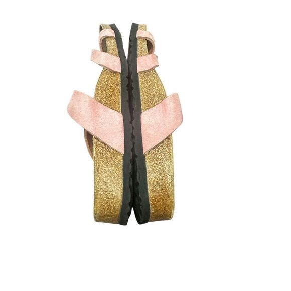 Papillio by Birkenstock Sandals EU37 ,US - Picture 4 of 8